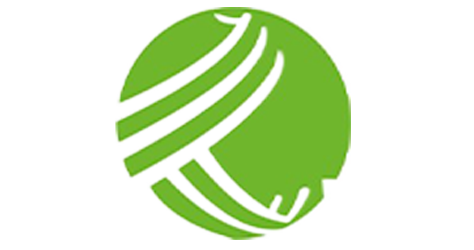 Asentus Logo