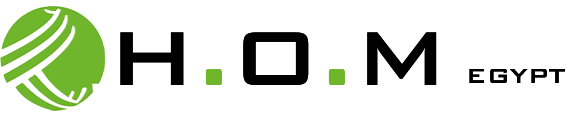 Asentus Logo
